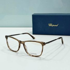 Picture of Chopard Optical Glasses _SKUfw55114125fw